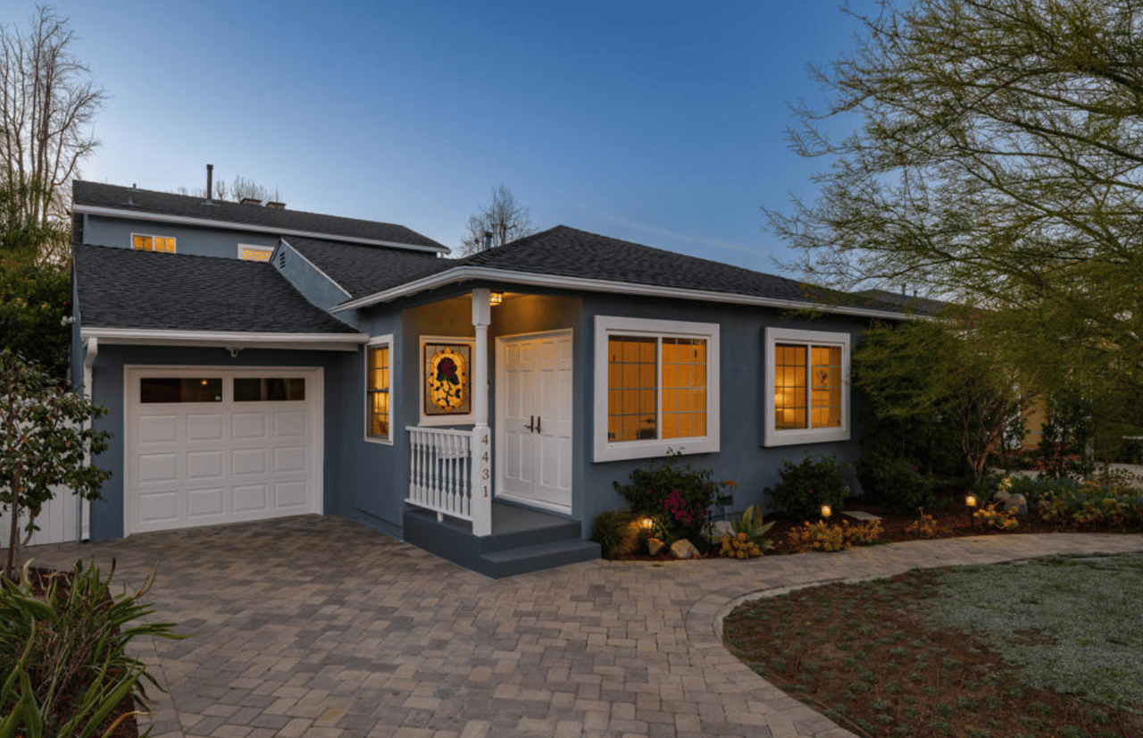 4431 Laurelgrove Ave