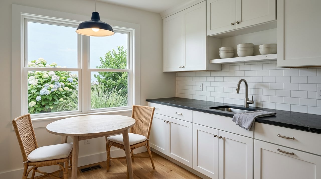 Wareham MA As A Gateway To Cape Cod Homeownership