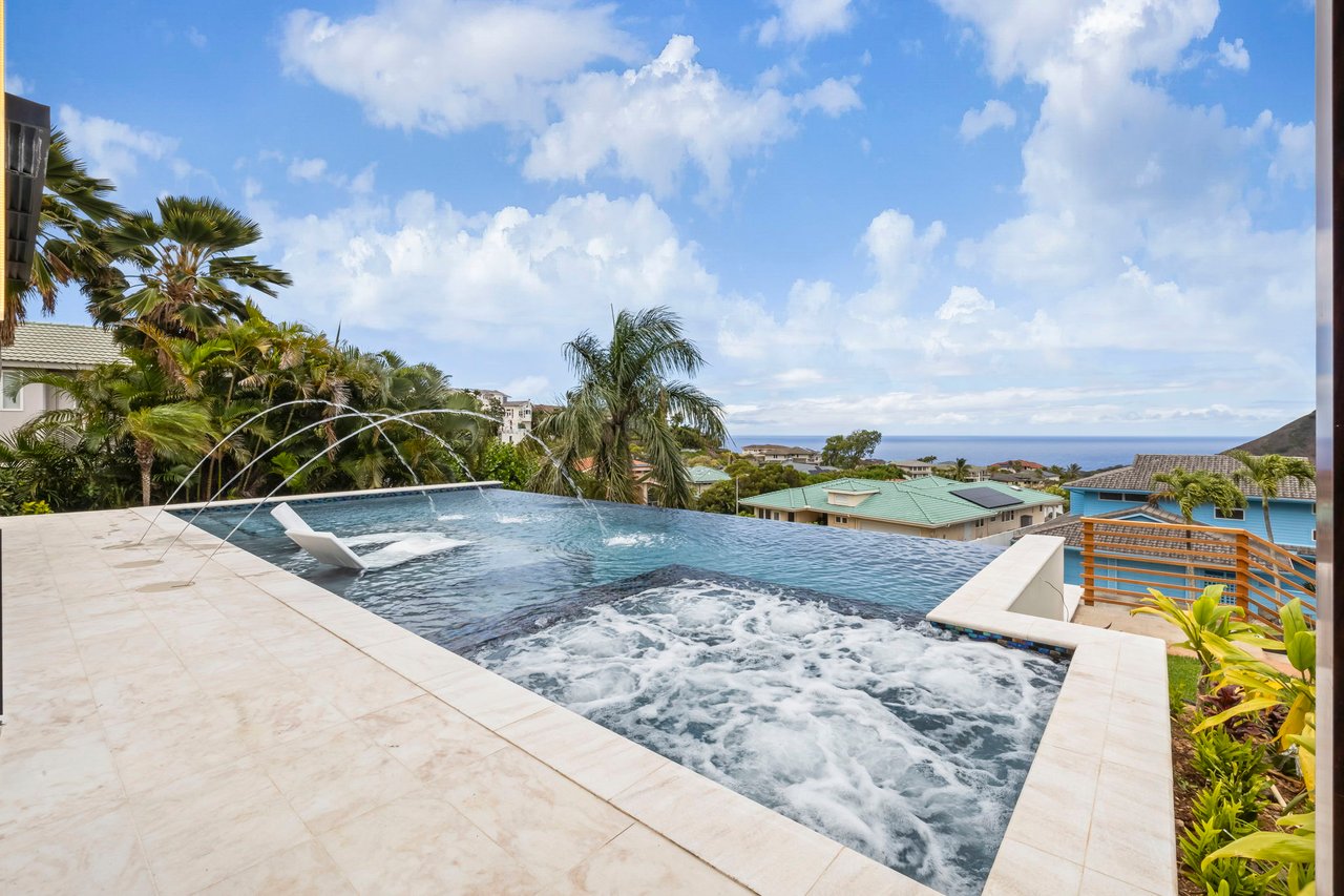123 Waihili Place