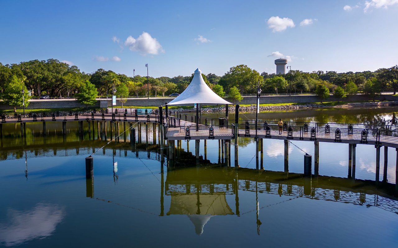Altamonte Springs