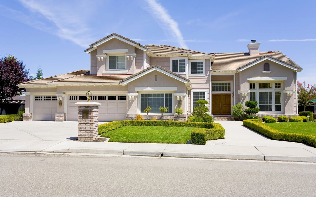 Rossmoor
