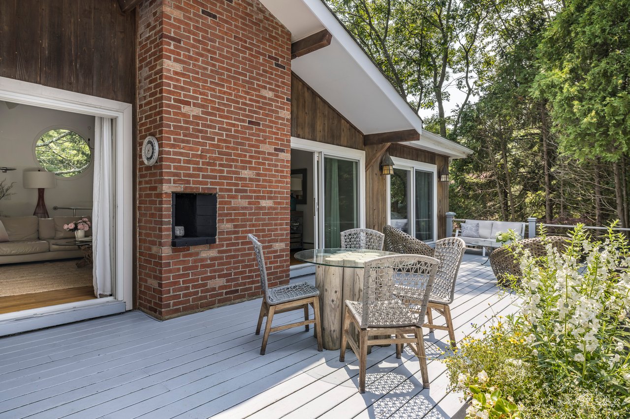 723 Brick Kiln Rd