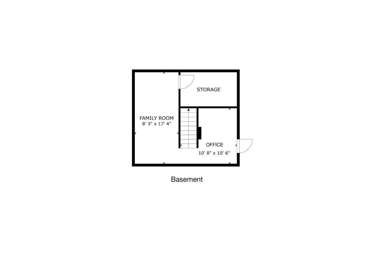 1846 Mill Plain Rd