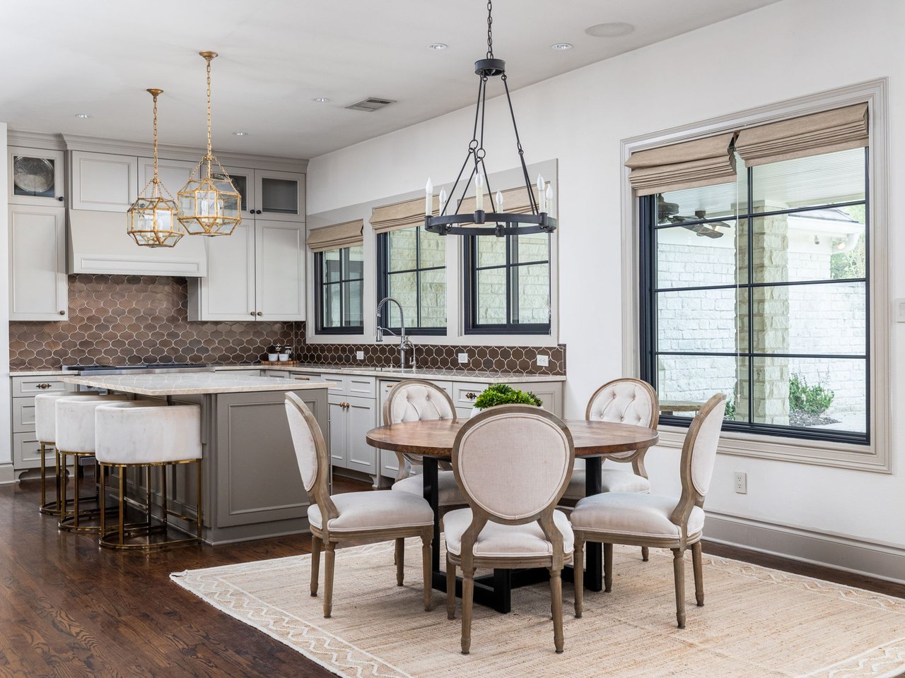 4104 Hidden Canyon Cove