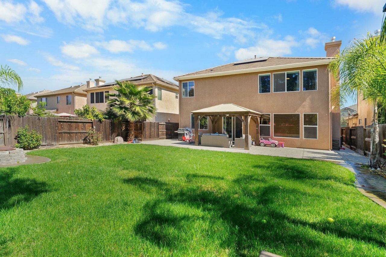 4637 Glenbrook Drive