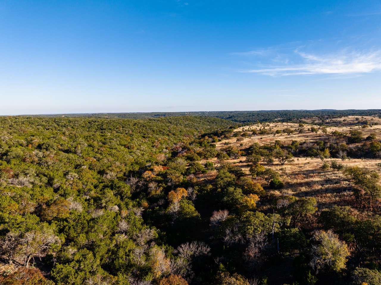 Tortuga Canyon Ranch