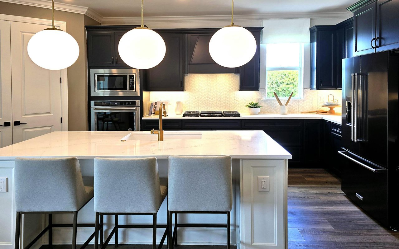 7 Habits of Successful Landlords