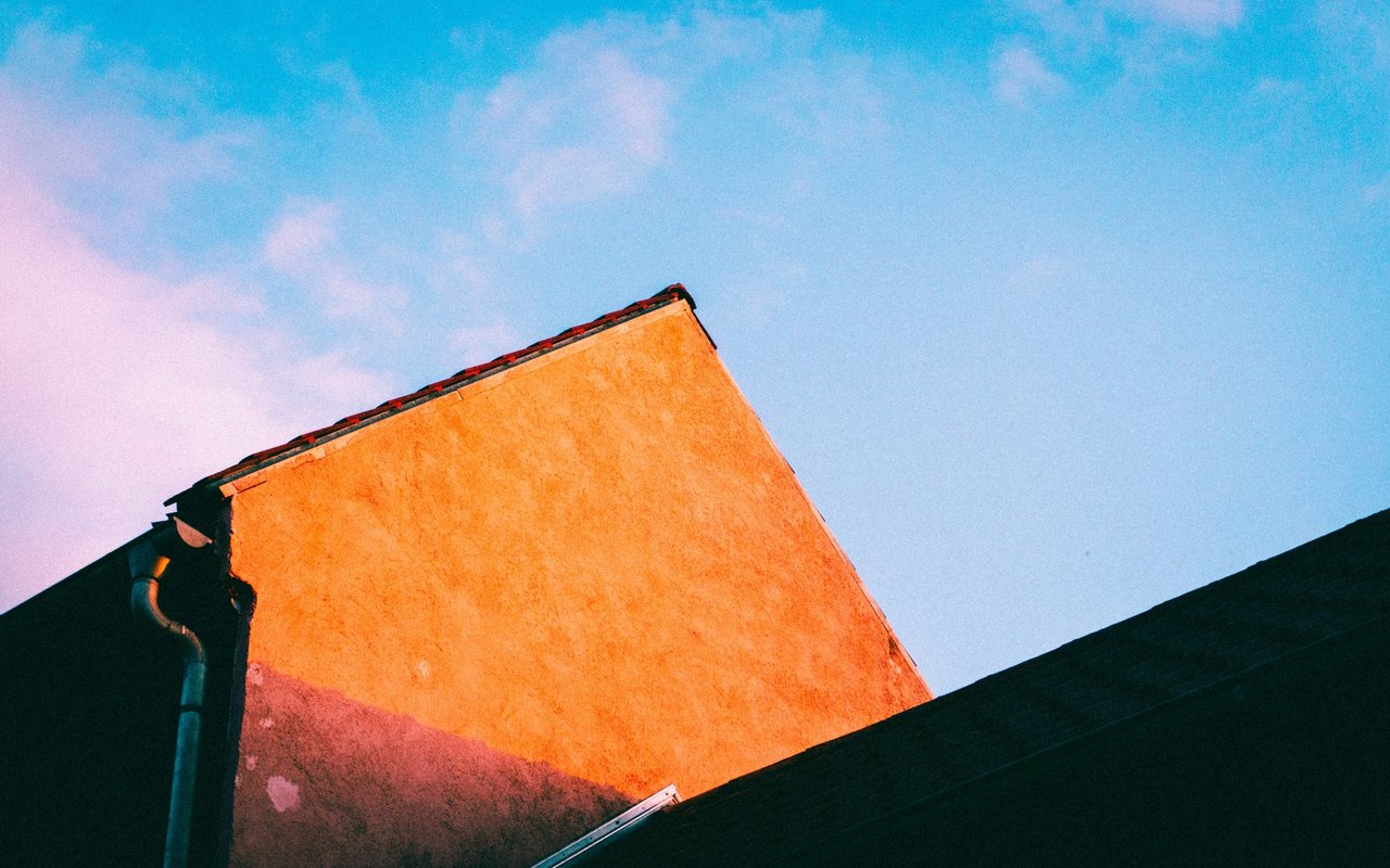 Navigating the June 2024 Real Estate Market: A Snapshot