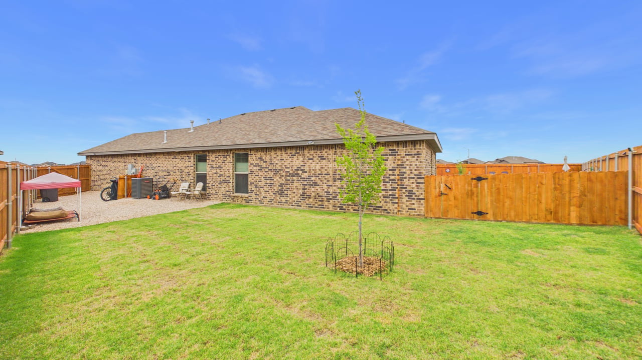 6108 Purtis Creek