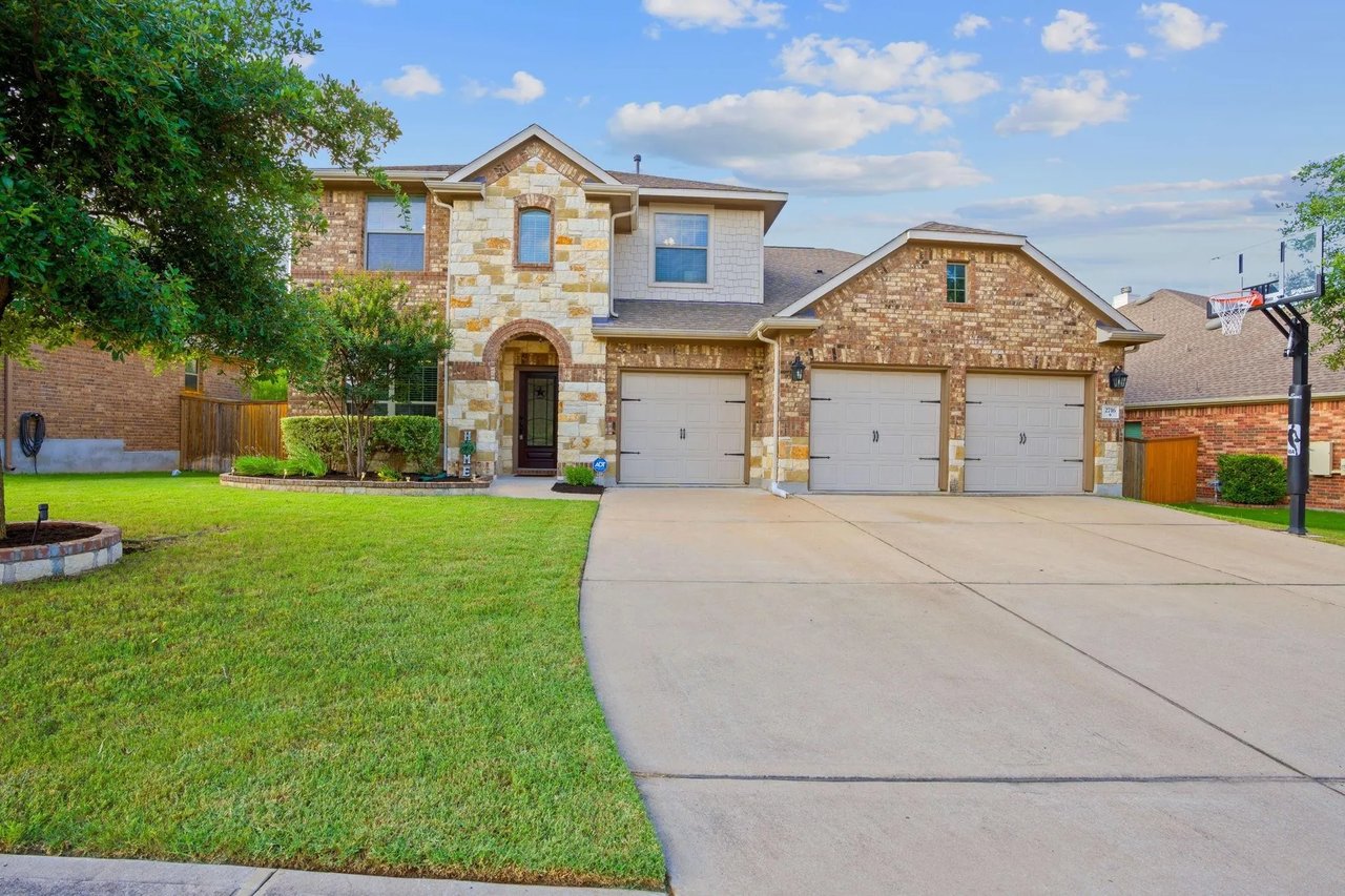2716 Diego Dr