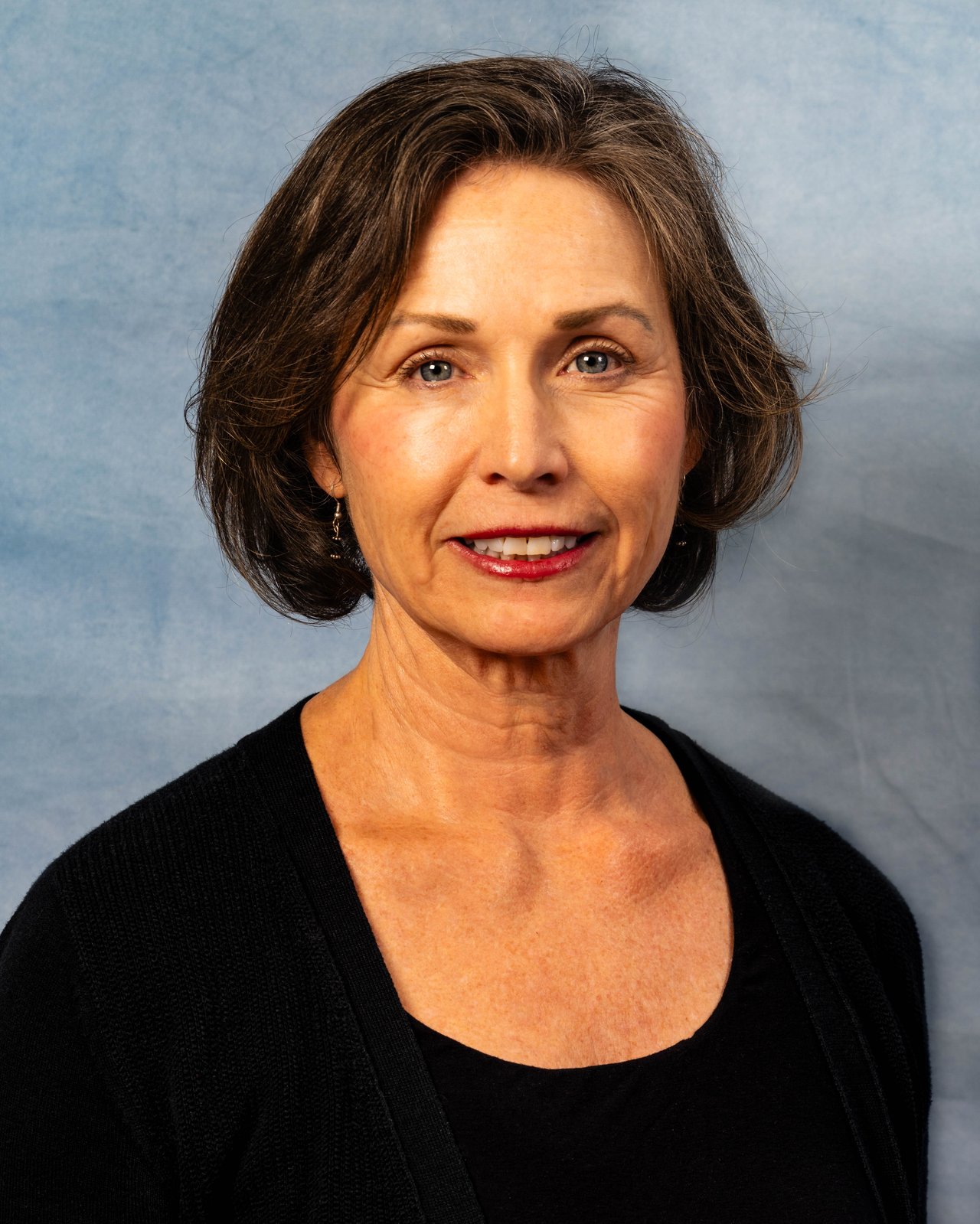 Beatrice Price