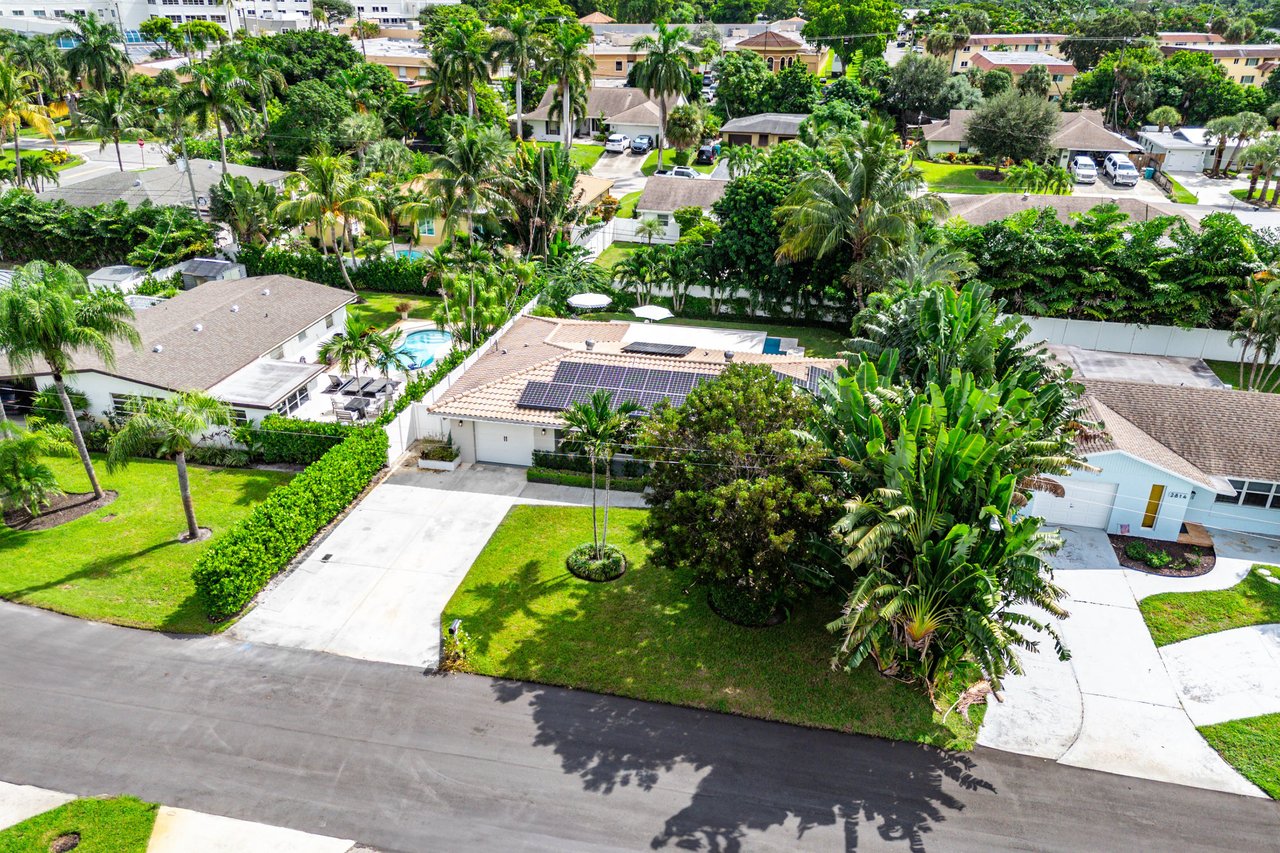 2810 SW 5th Street