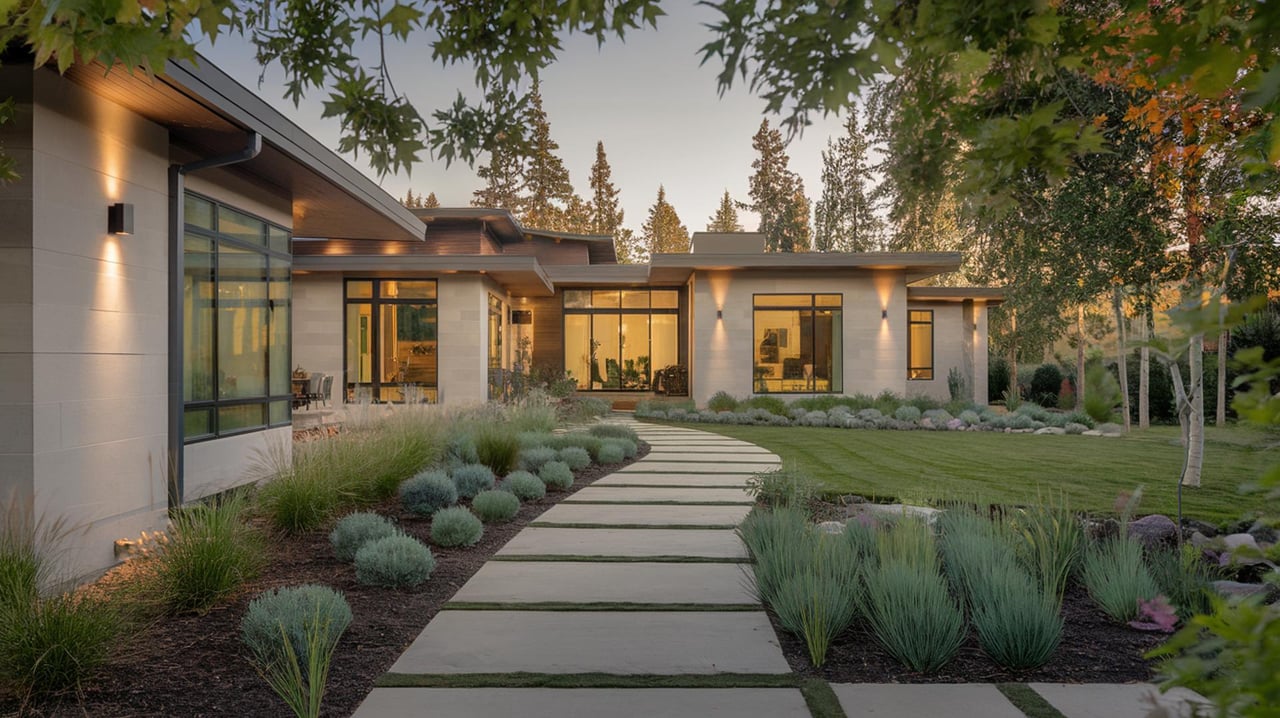 Must-Have Smart Home Features for Dalton Gardens ID Homeowners