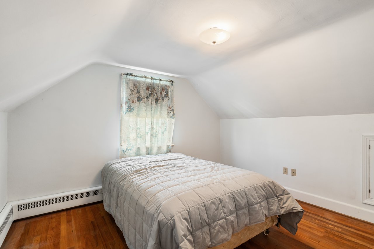 1839 Mauch Chunk Road