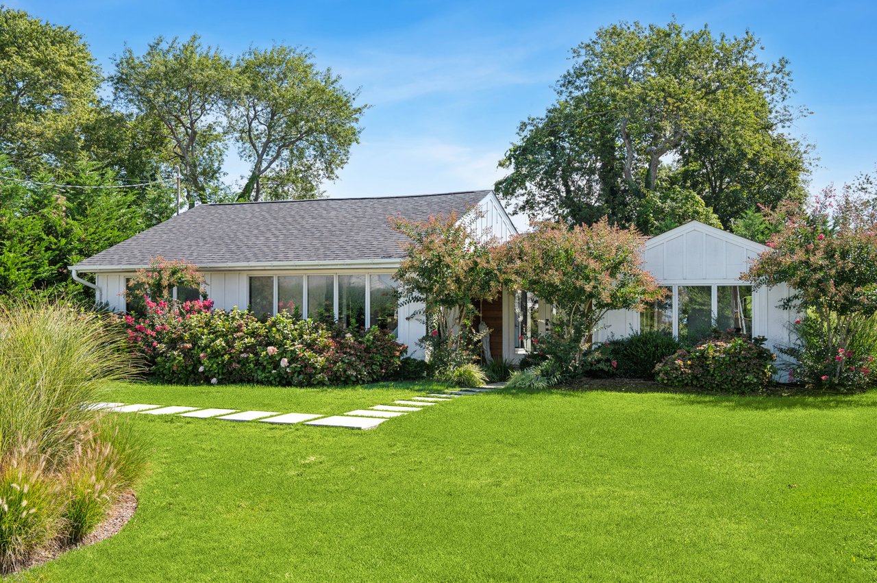 28 Cliff Drive