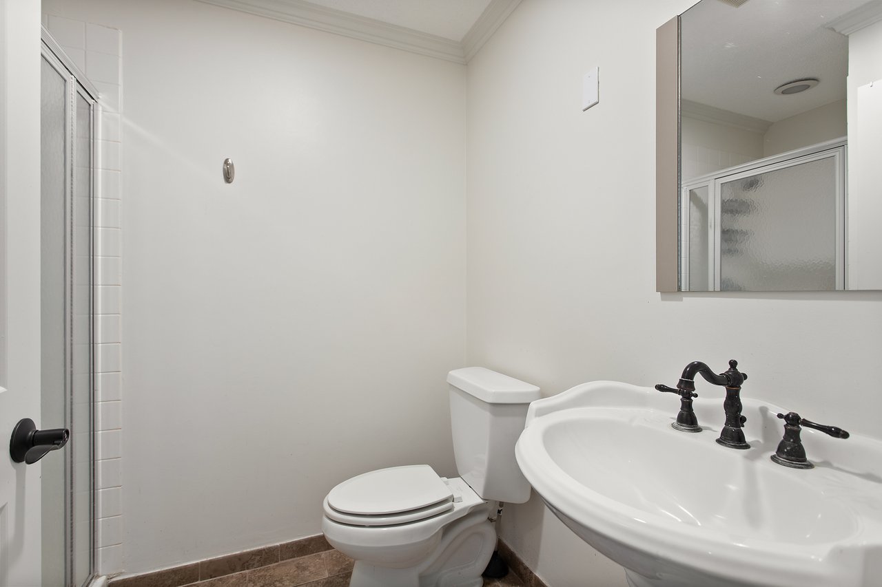 757 Heritage Hills Unit: A