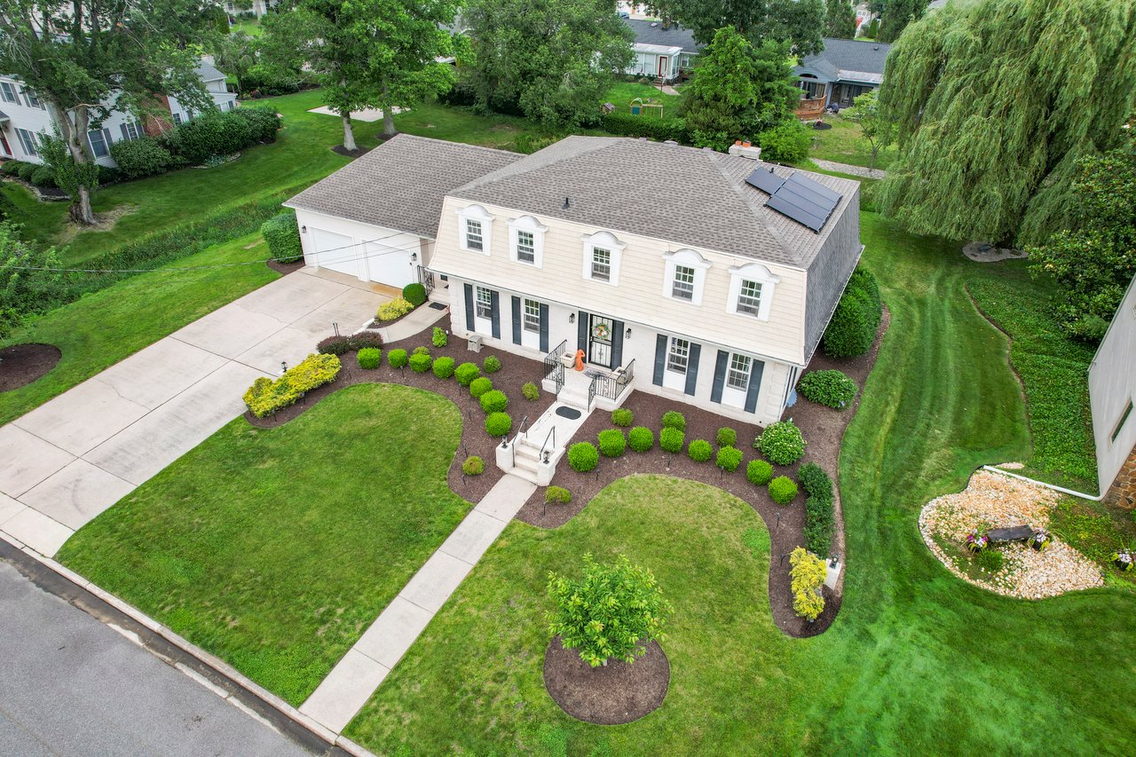 89 Eastwood Drive