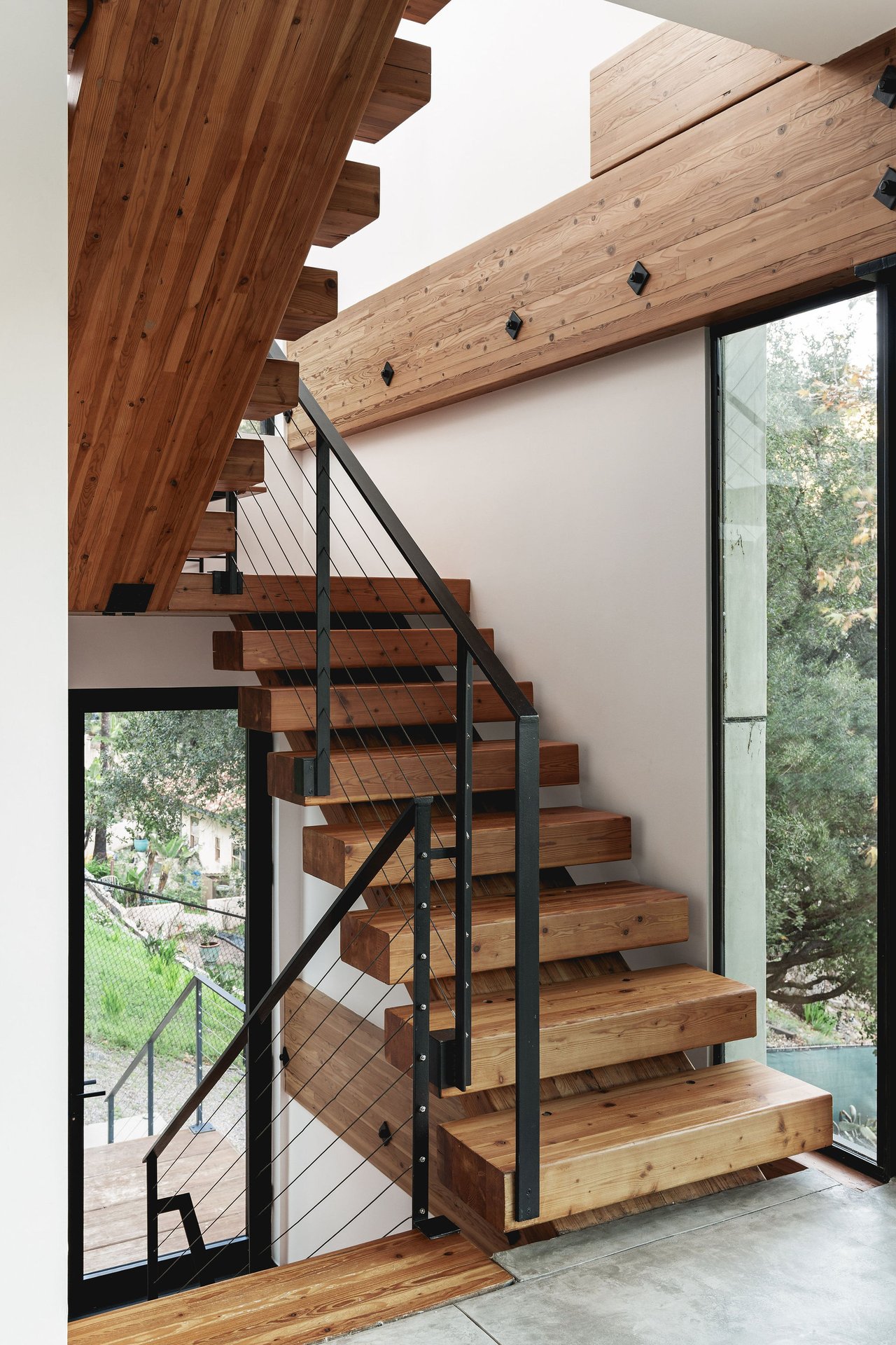 2315 Live Oak Meadows