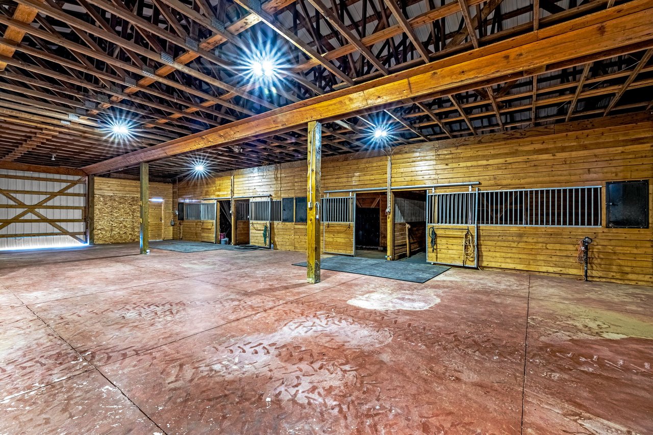 11960 Old Pueblo Road