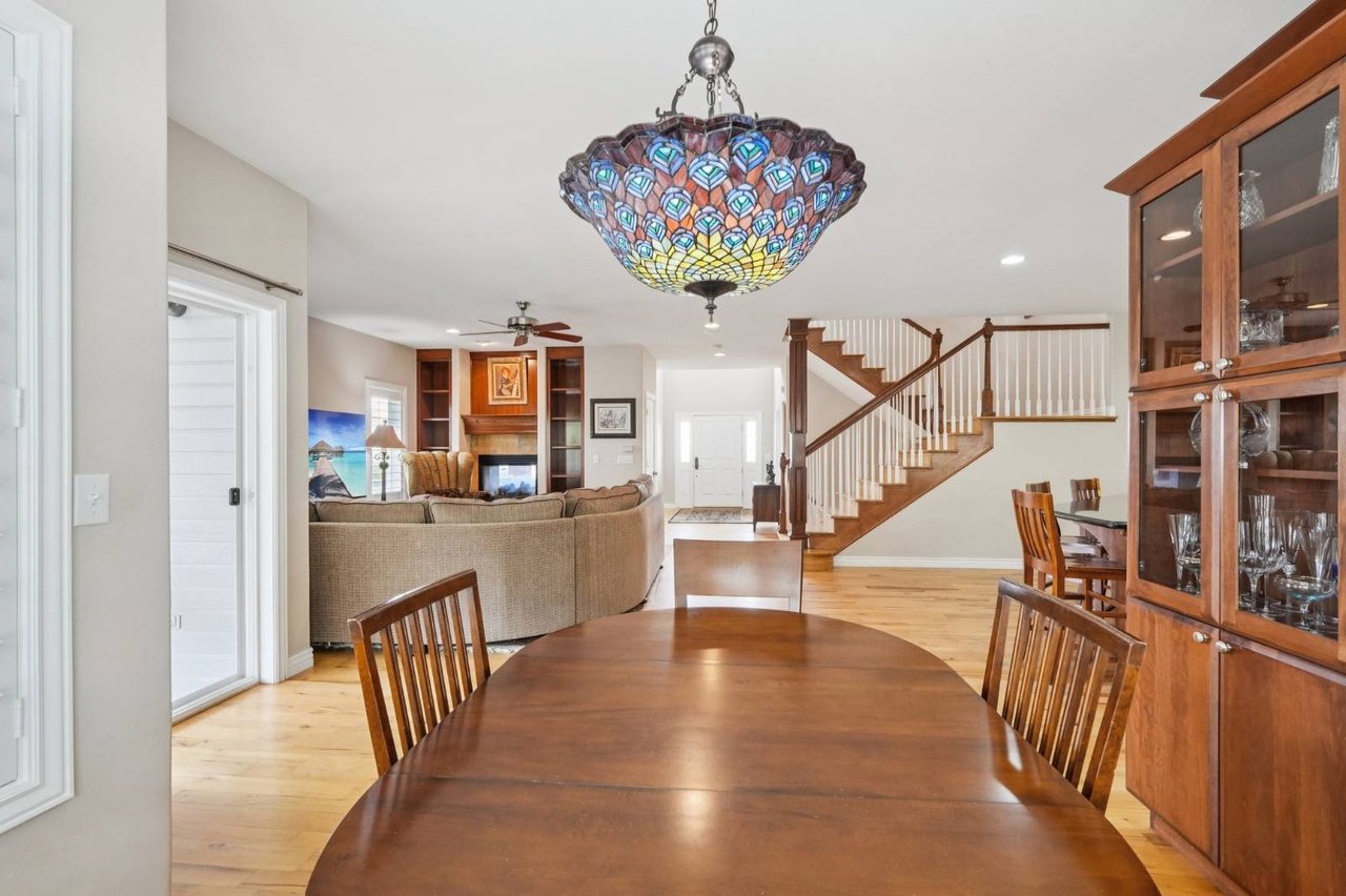 7014 Nautique Circle