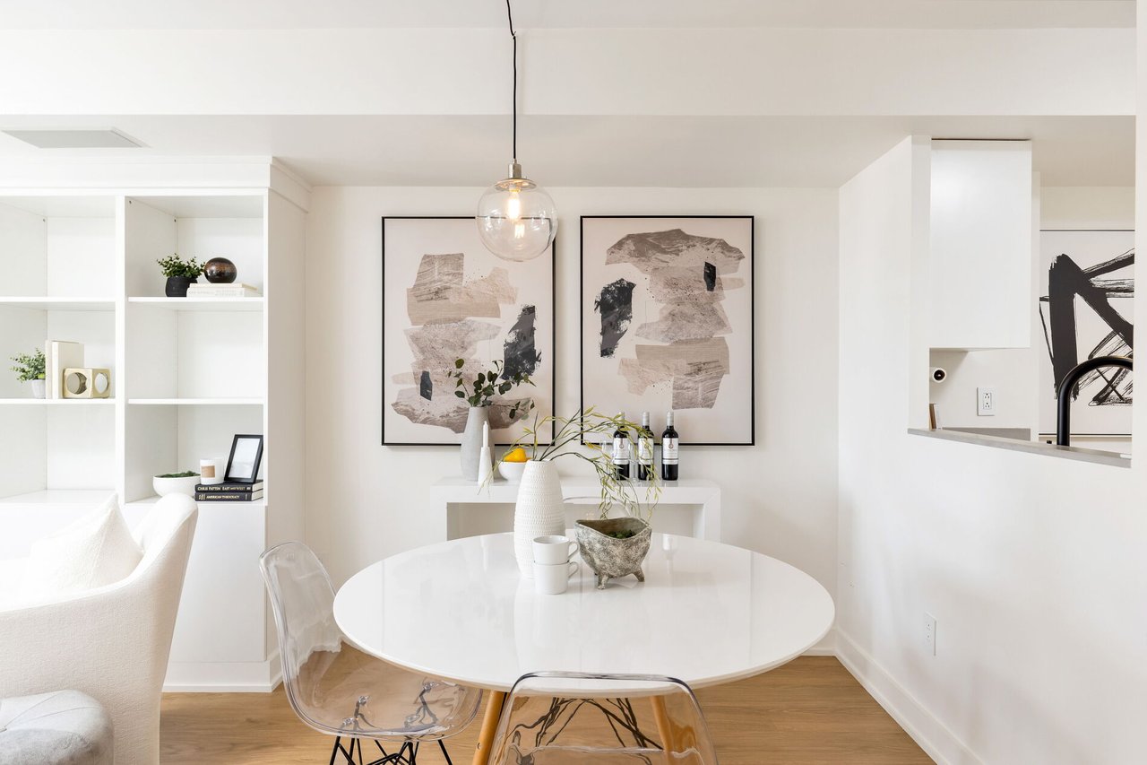 39 Parliament Street, Suite 502