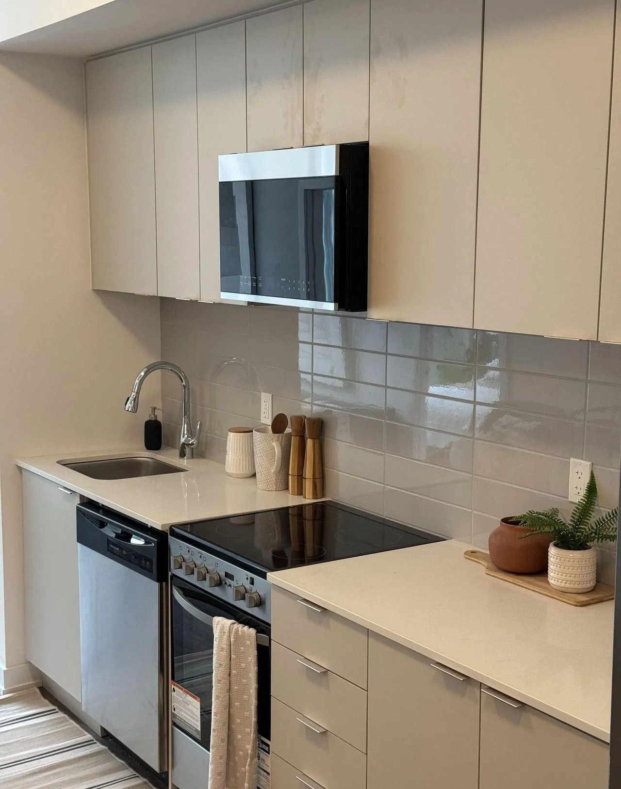 McDadi Assignment Sale - 4569 Kingston Road - Image 6