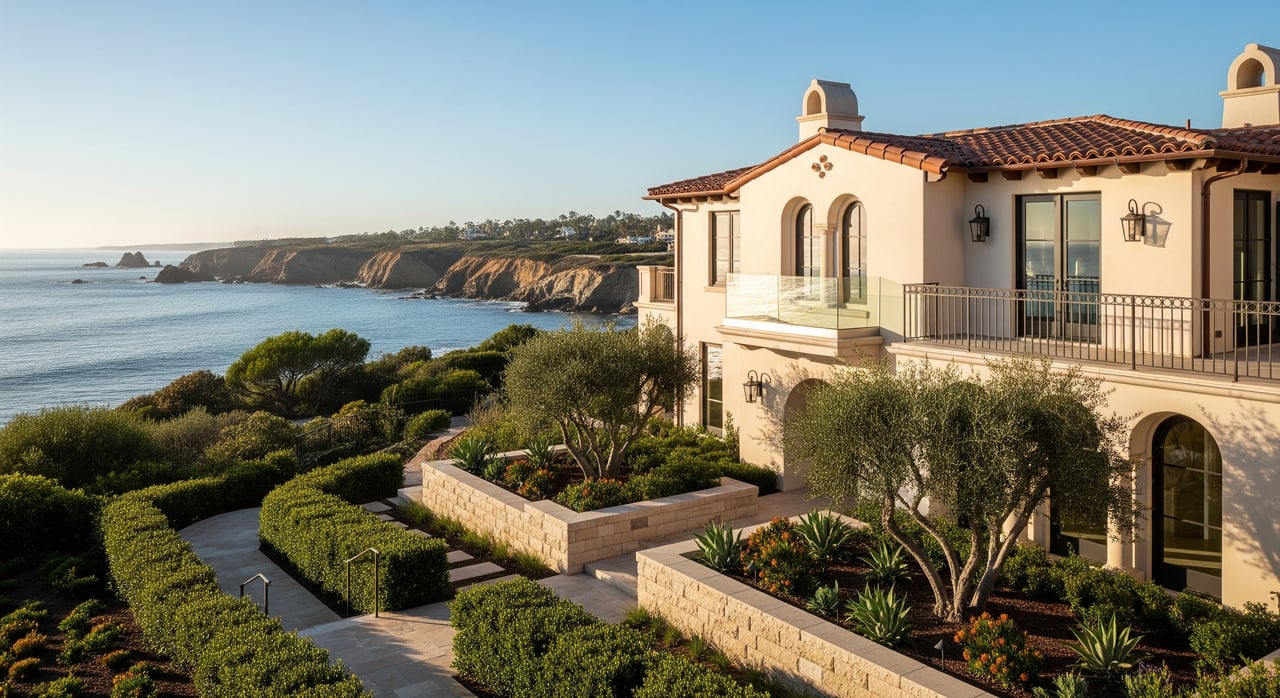 La Jolla Neighborhoods Compared: Finding Your Best Fit