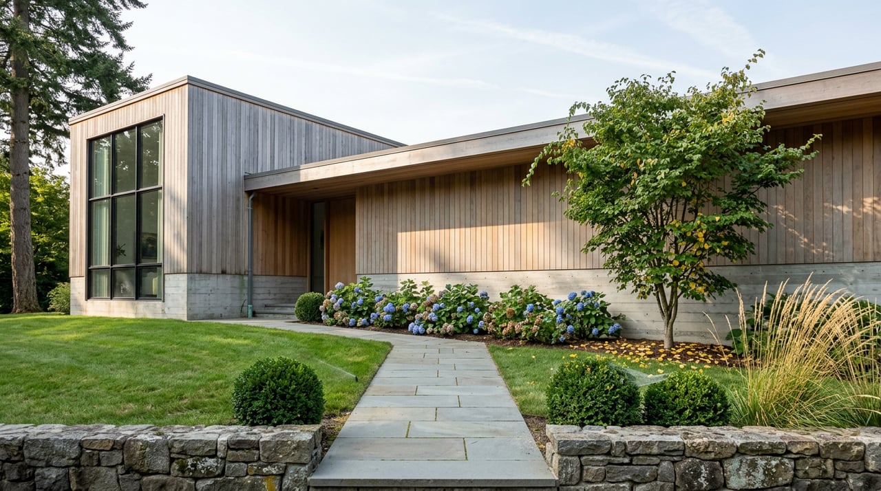 Light Rail Now Crosses Lake Washington. Here's What That Actually Means for Eastside Buyers