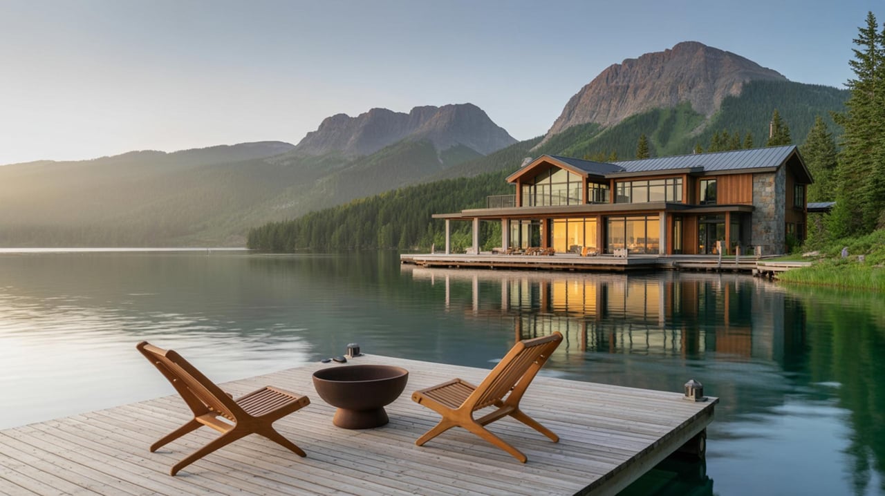 Hidden Gems in Whitefish, MT You Need to Discover