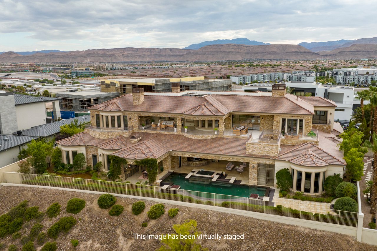 5148 Spanish Heights Dr