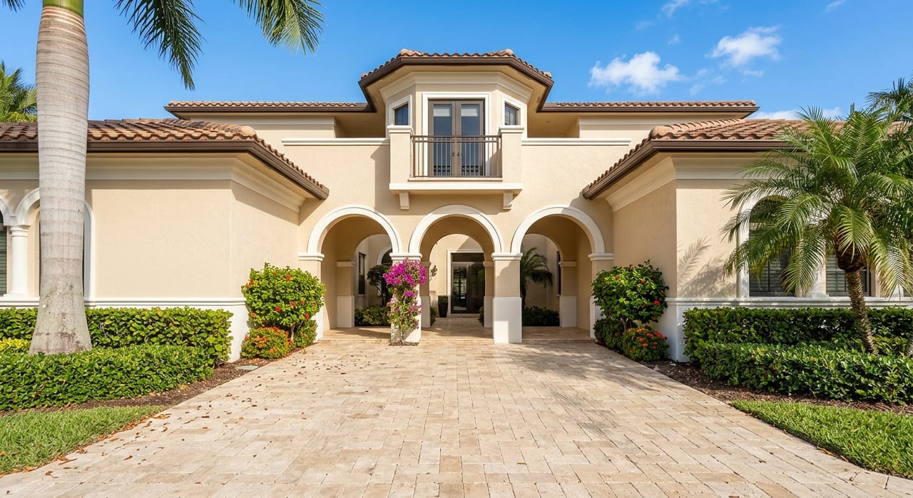 Designing Your Ideal Snowbird Season On Longboat Key