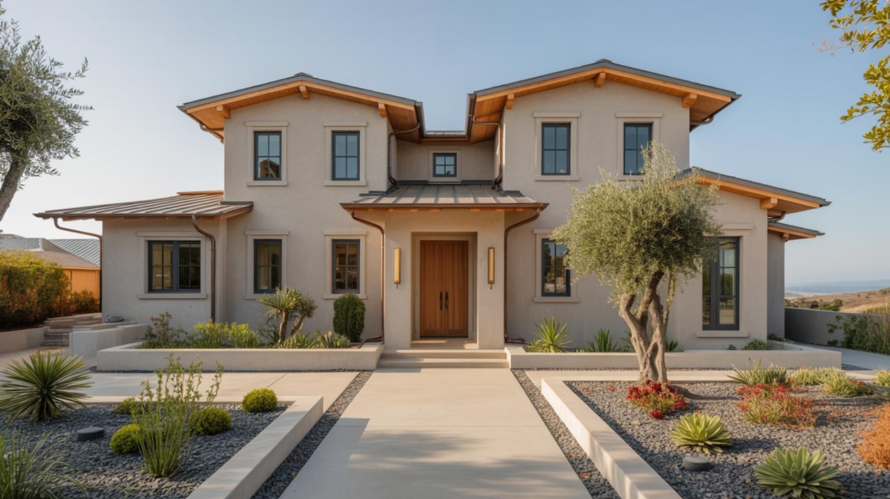 Seasonal Home Maintenance Tips for Newark, CA Residents