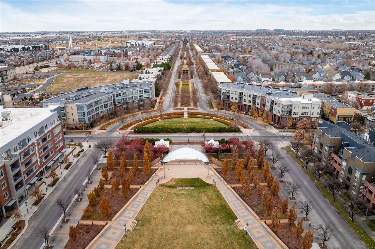 2885 Quebec Street, Denver, CO 80207