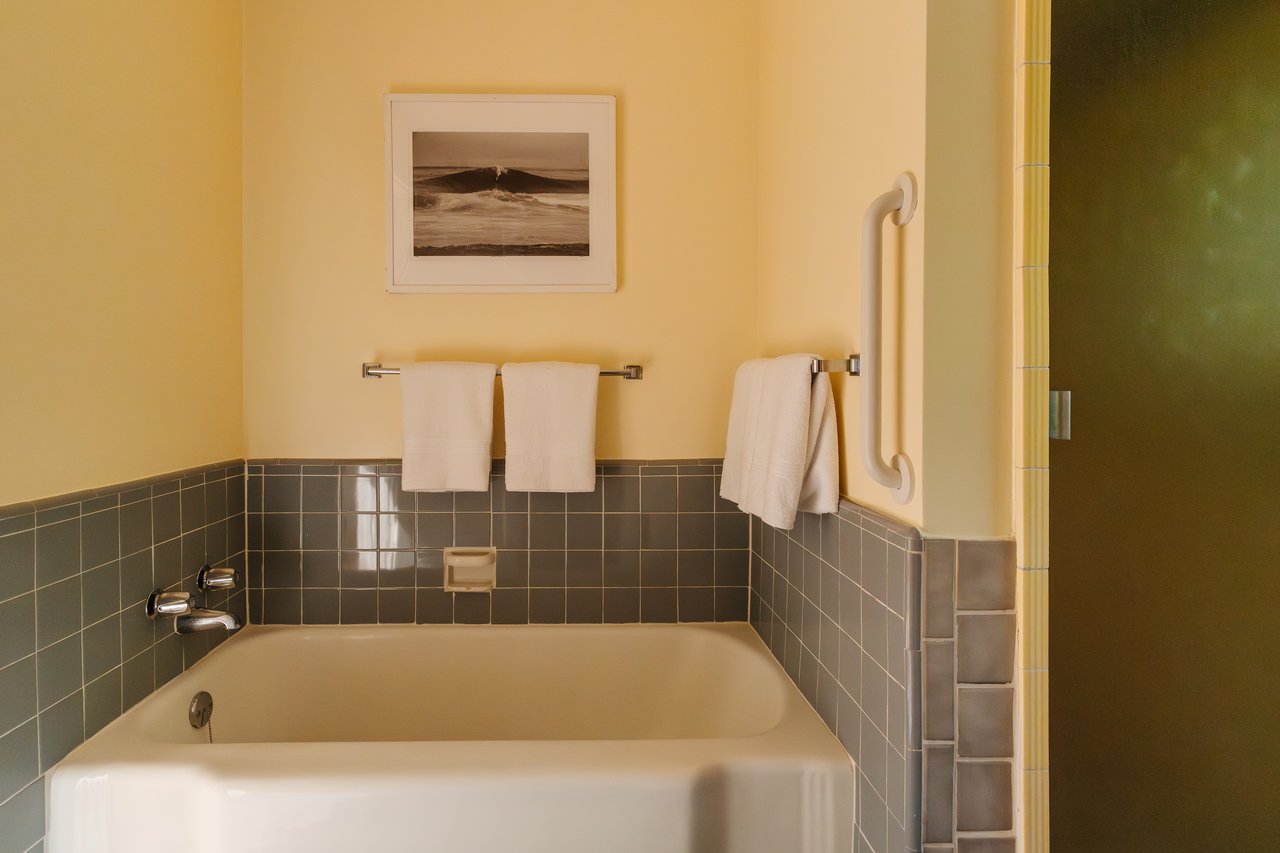 415 Arbramar Ave, Pacific Palisades