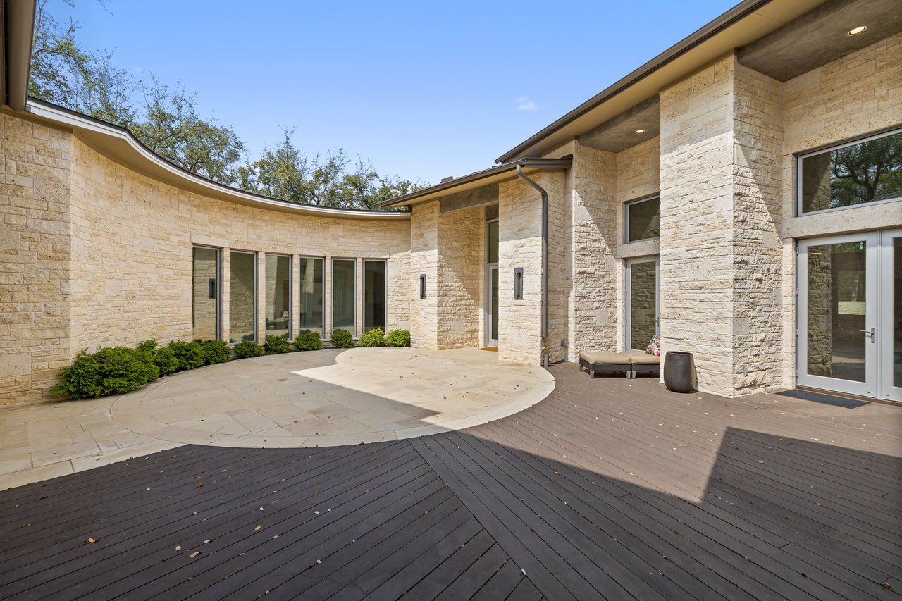 12028 Kirkland Ct