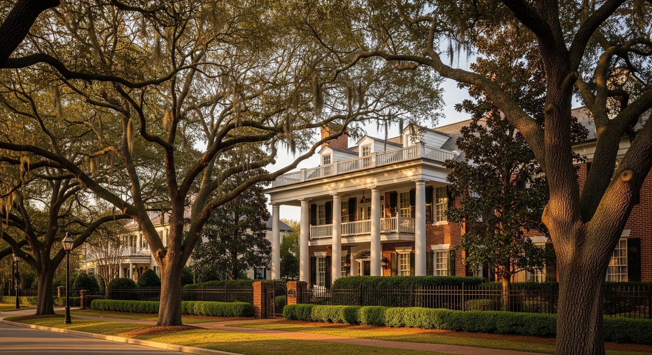 HOA Basics in Oxford: Fees, Rules, Resale Impact