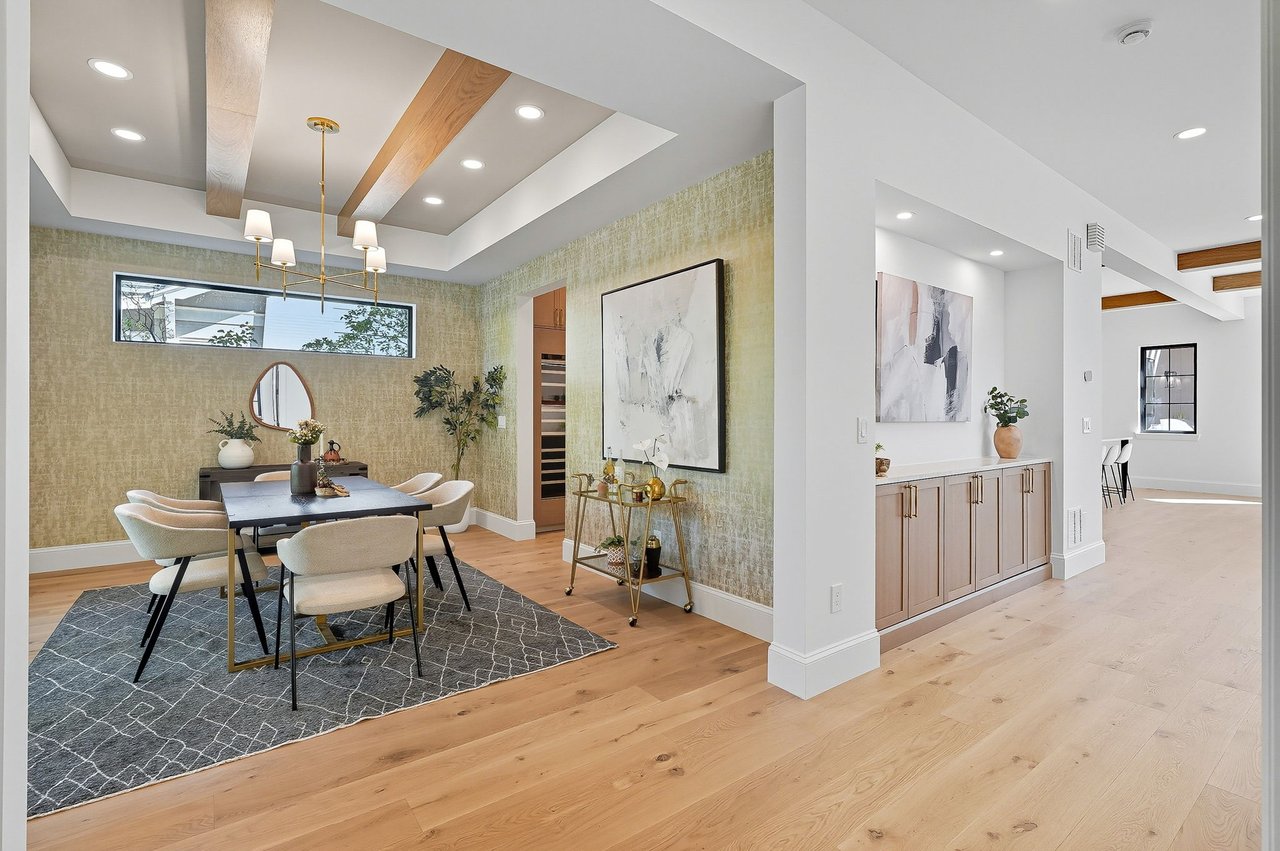 1184 S. Williams St