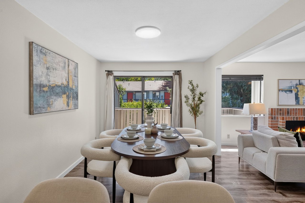 131 Union Ave, Unit H