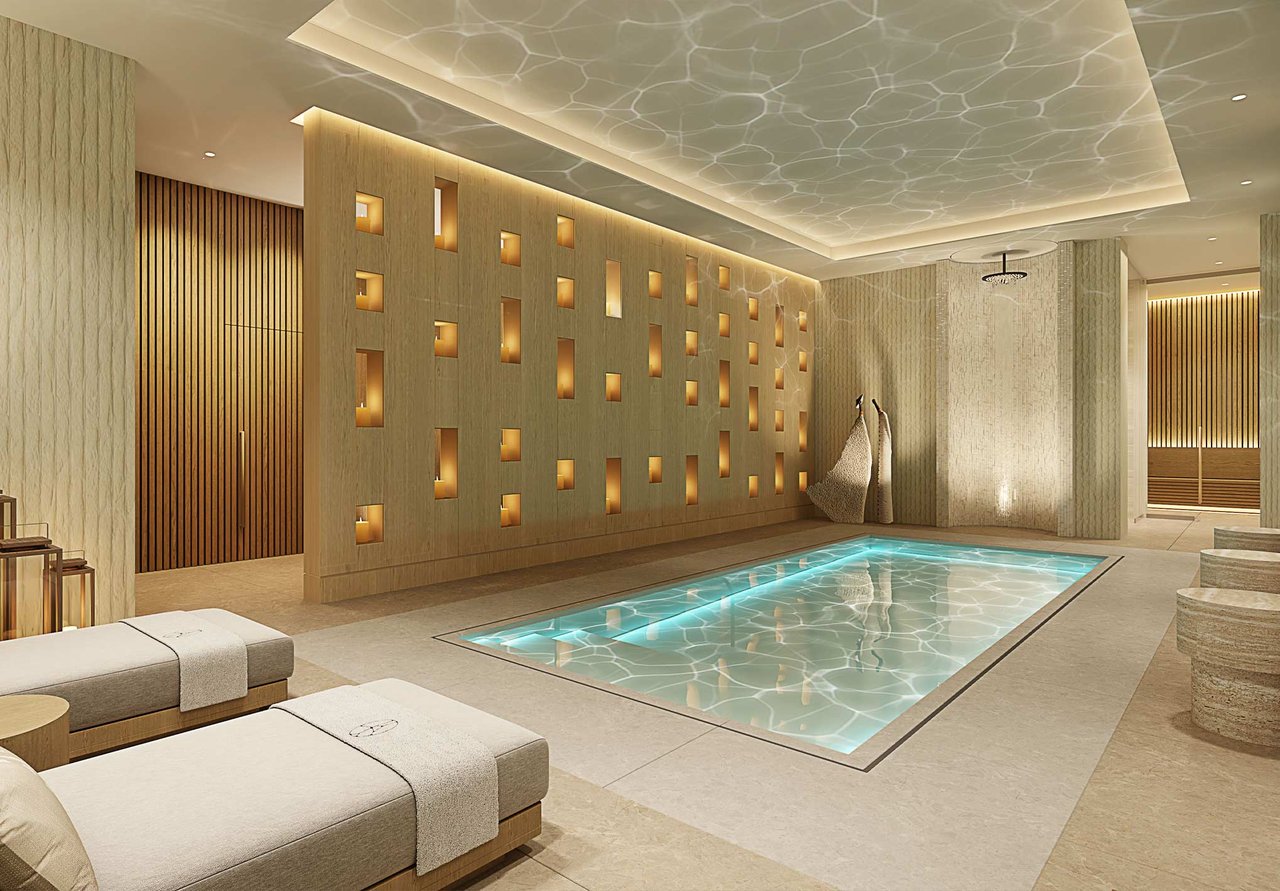 Cassia Coral Gables