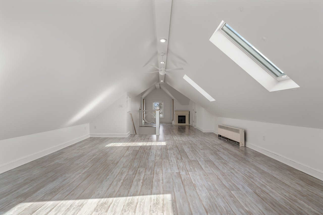 Grand Victorian Arriving Soon in Wollaston Hill 