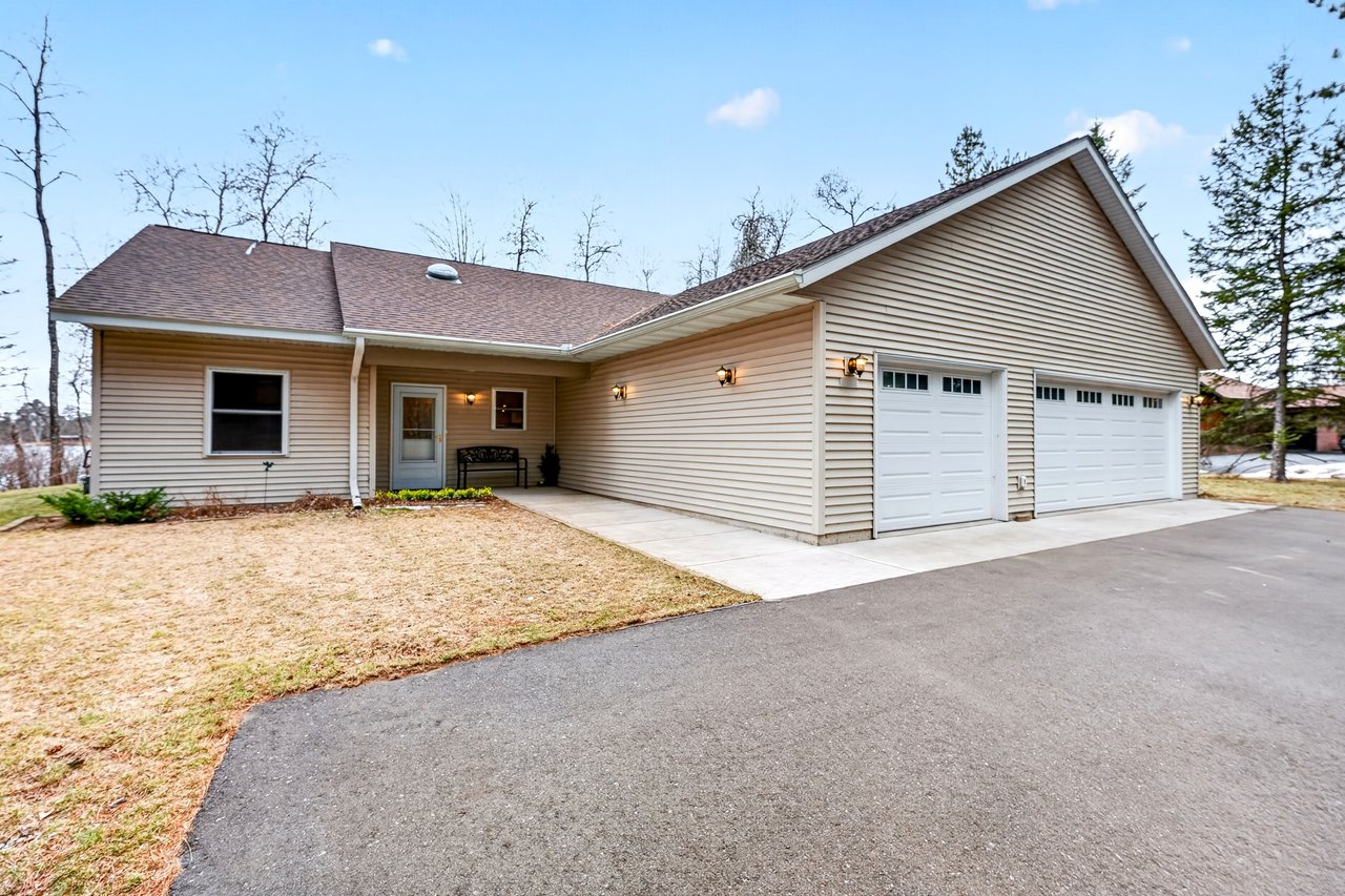 10431 Sorenson Drive