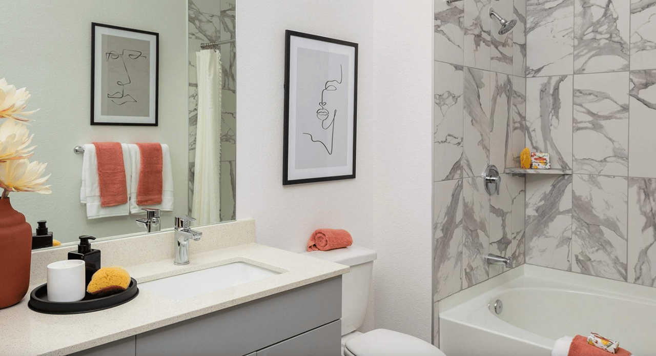 Live up to 8 weeks free!