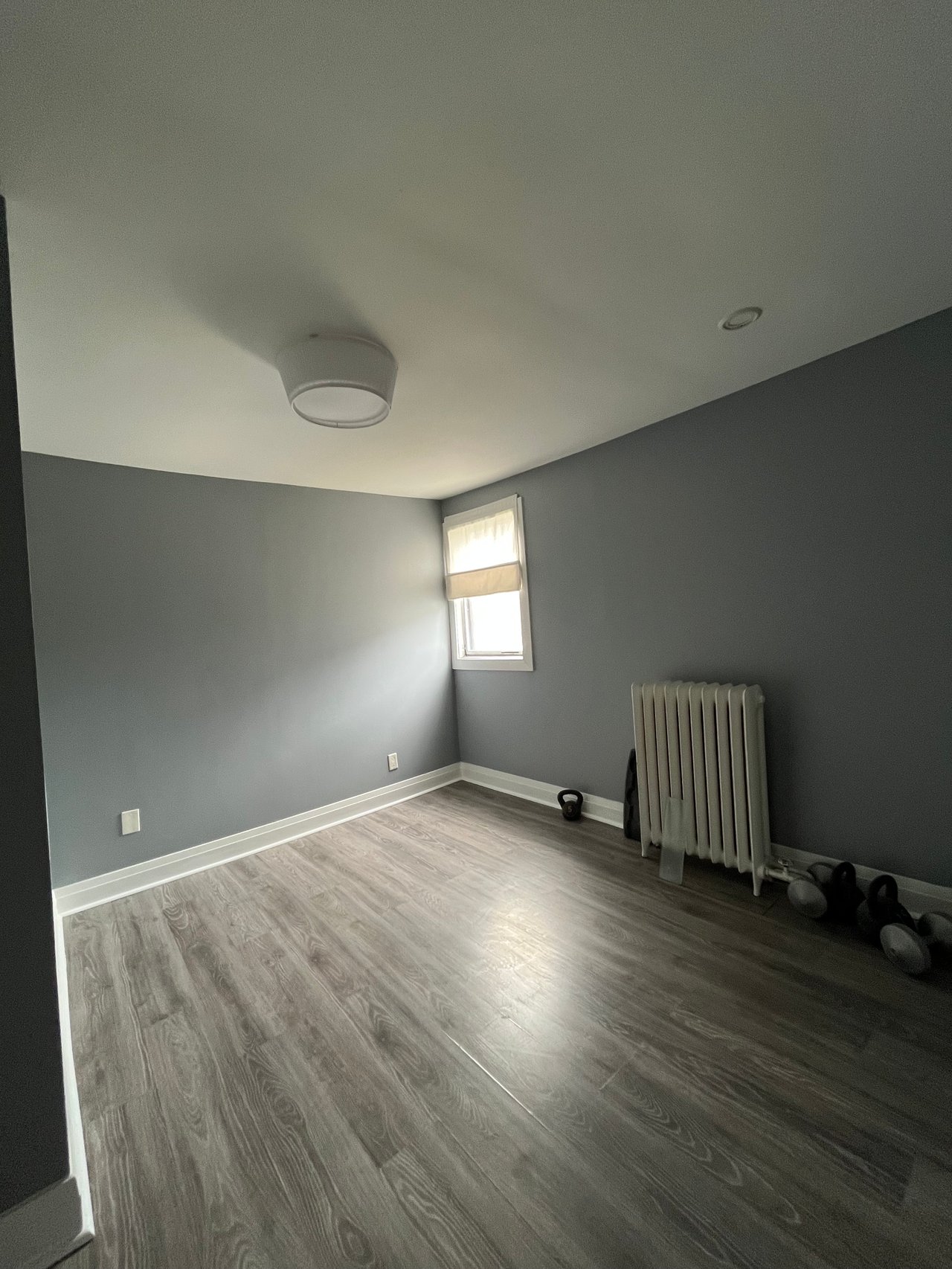 53 Dawes Rd 202