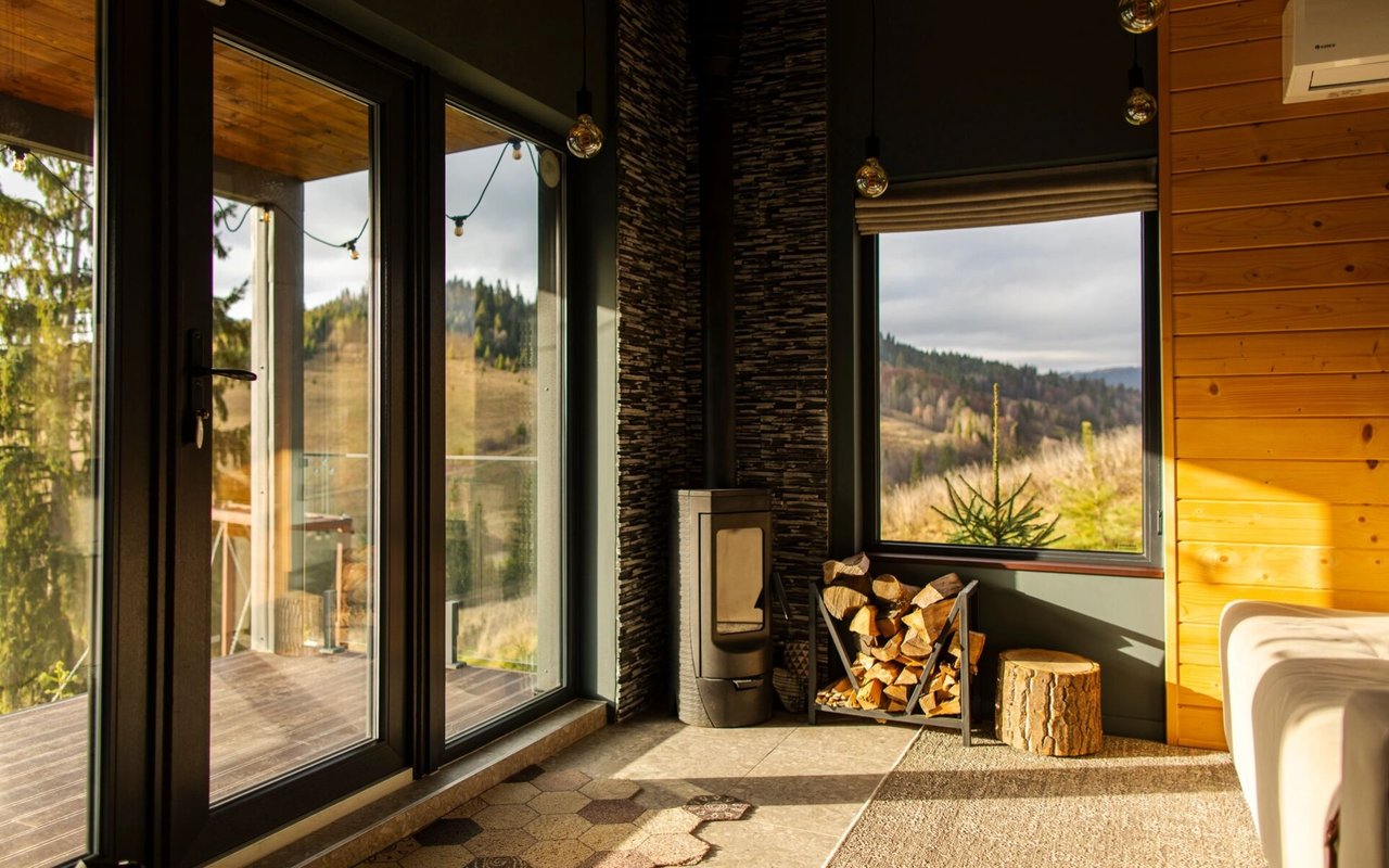 Introducing the Retter Residential Bridge Loan