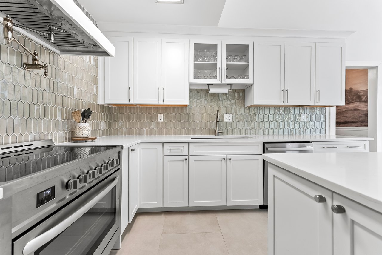 8 Copper Crow Bend