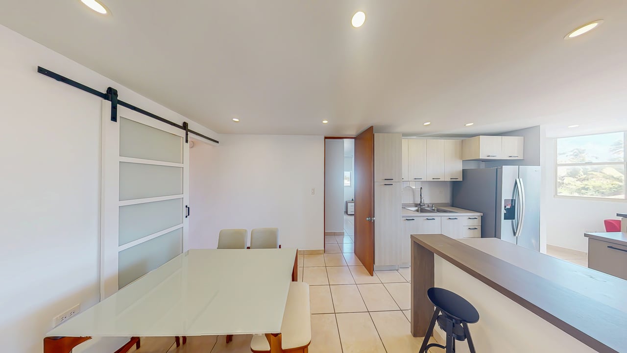 Cove by the Sea J-201