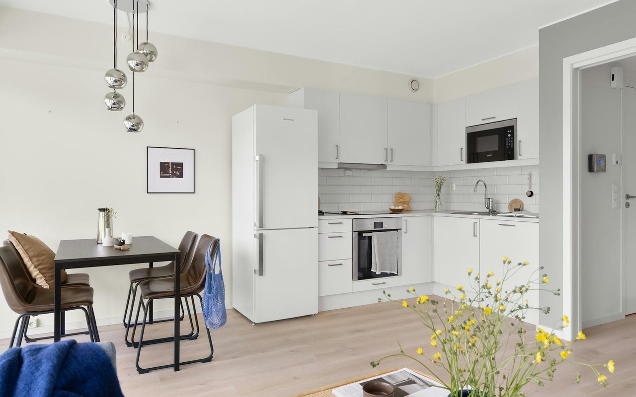 Carmel Real Estate Featured Listing