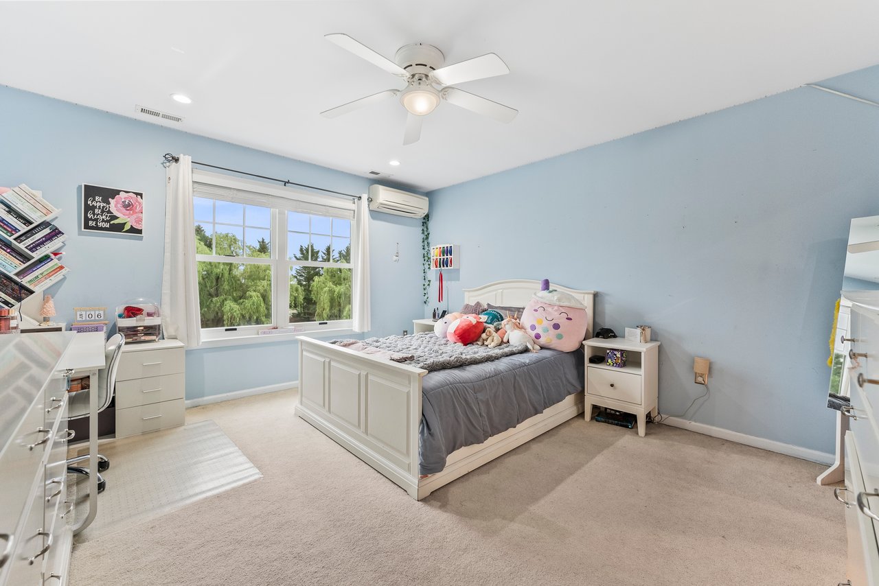 Private Listing in Mullica Hill