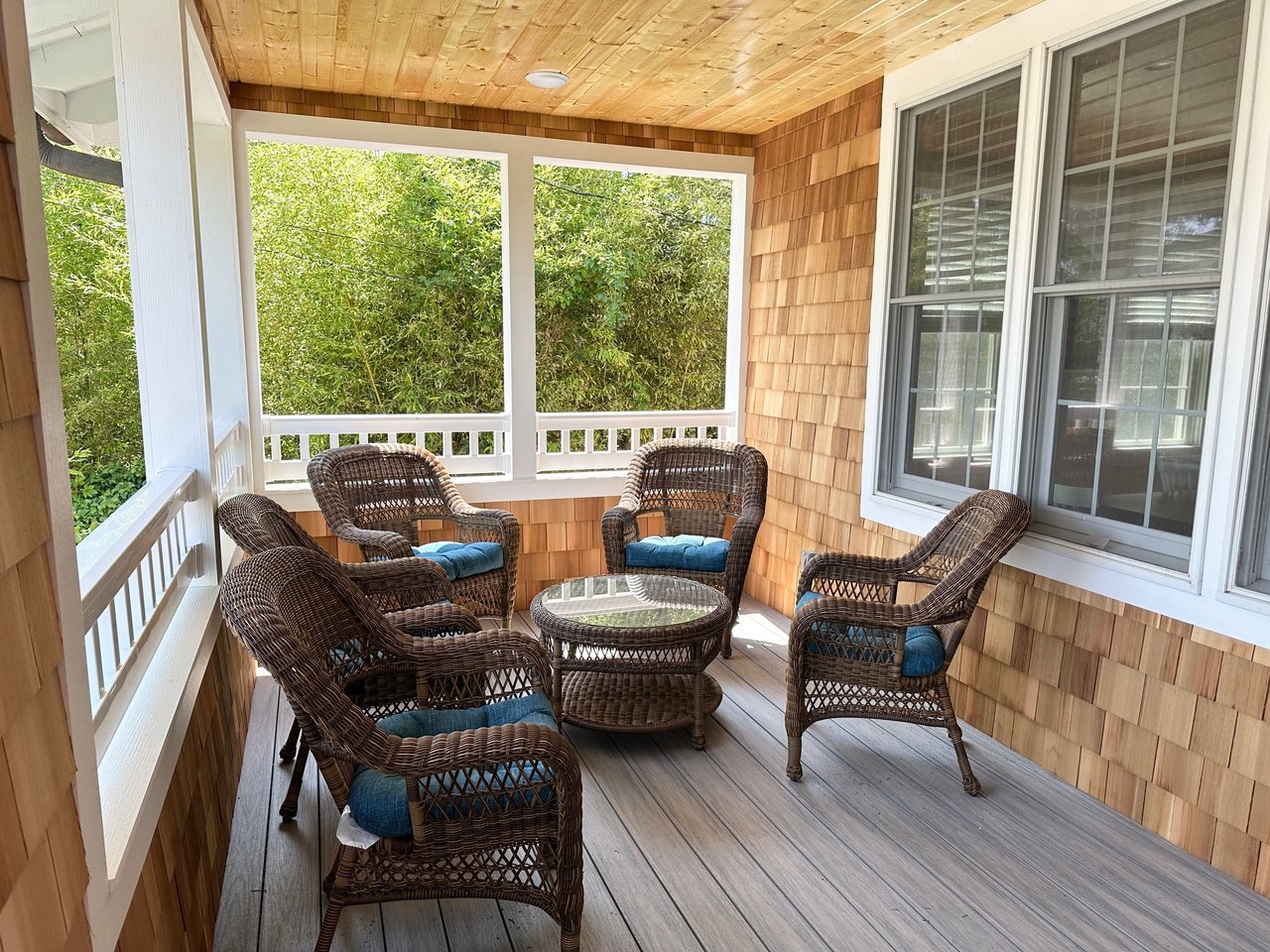 112 8th Street Beach Haven w/Cottage