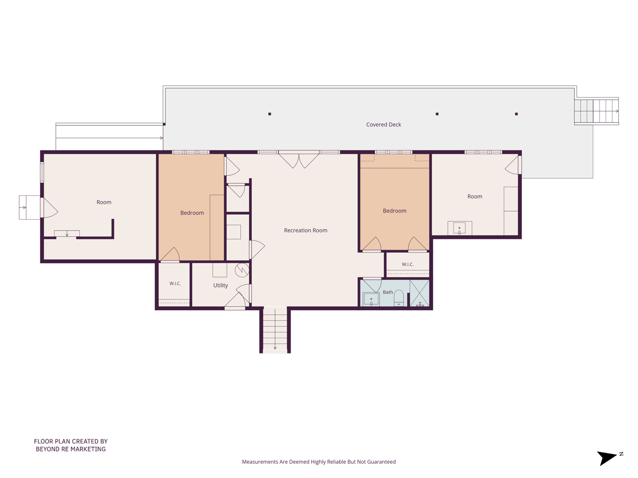 15355 Peach Hill Rd, Saratoga